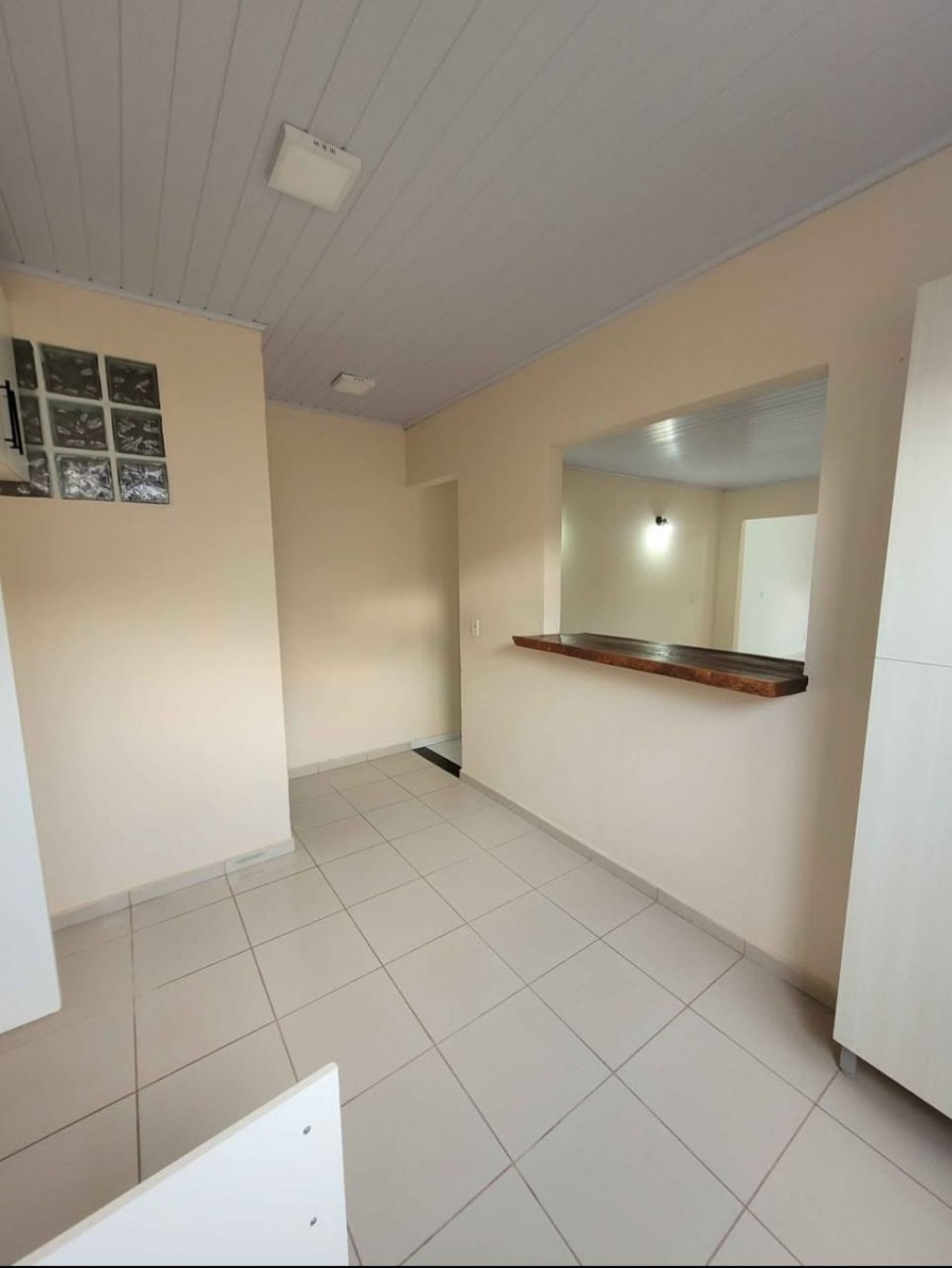 WhatsApp Image 2025-11-04 at 10.44.31 (1).jpeg